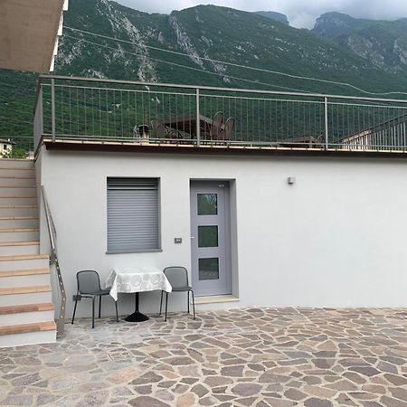 Appartamento Camelia Malcesine Exterior foto